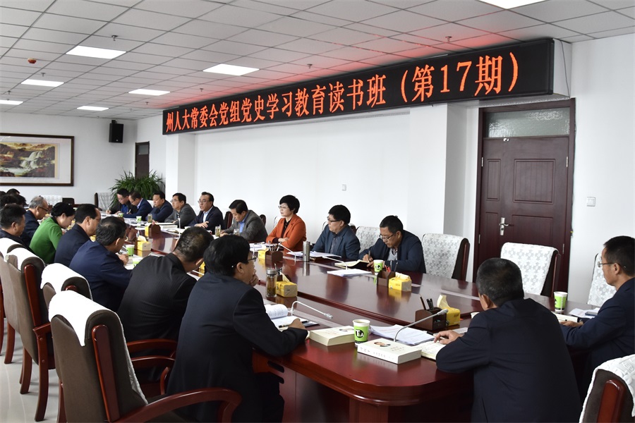 微信图片_20211011111442.jpg