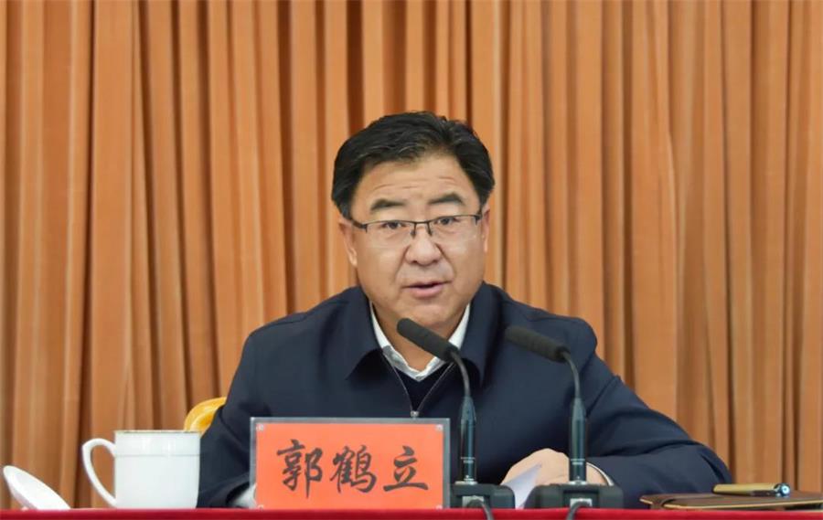 微信图片_20211113233448.jpg