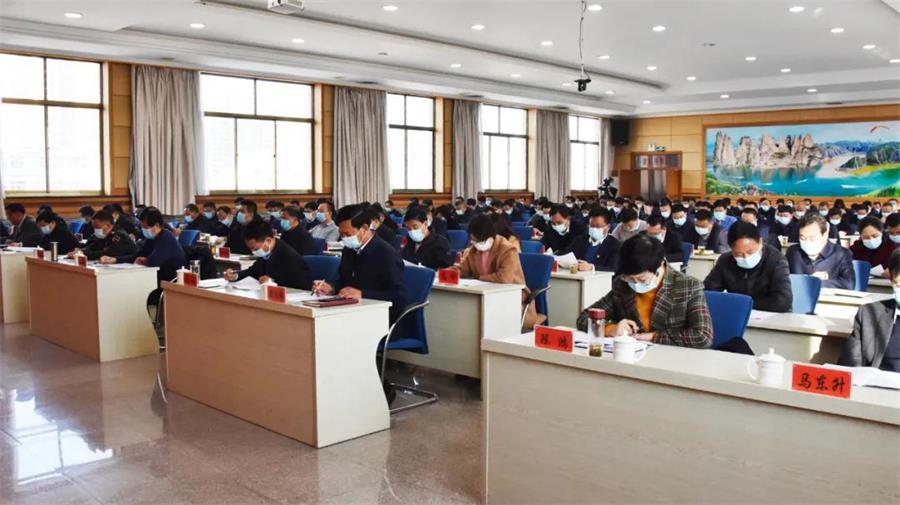 微信图片_20211113233455.jpg
