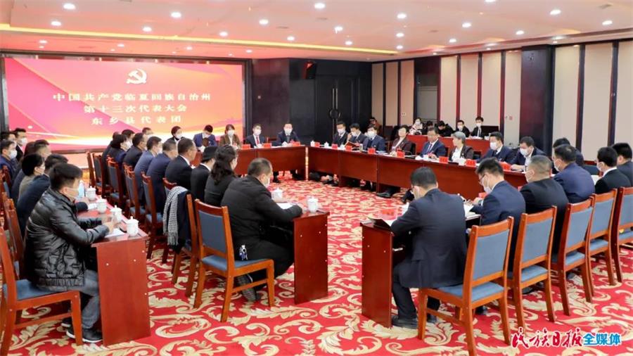 微信图片_20211128091119.jpg