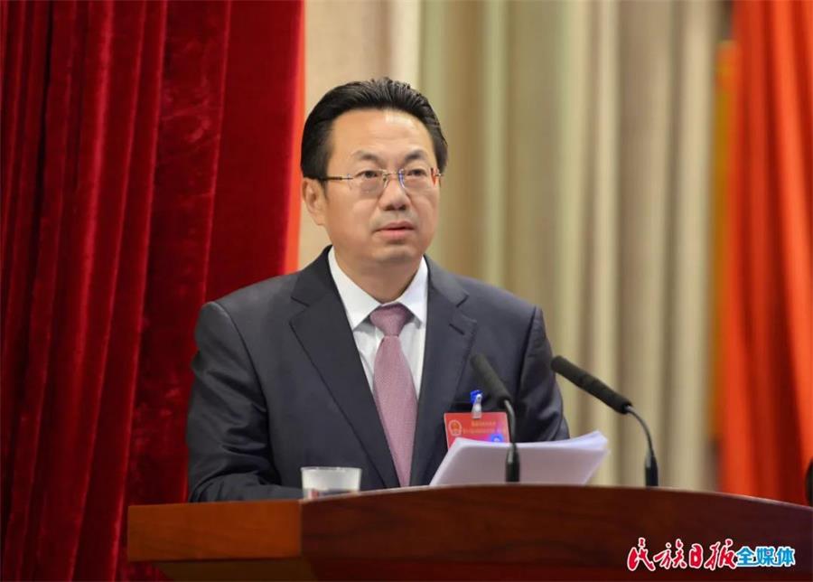 微信图片_20211206163810.jpg