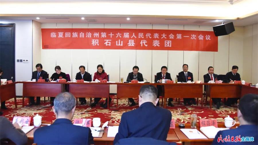 微信图片_20211207154126.jpg
