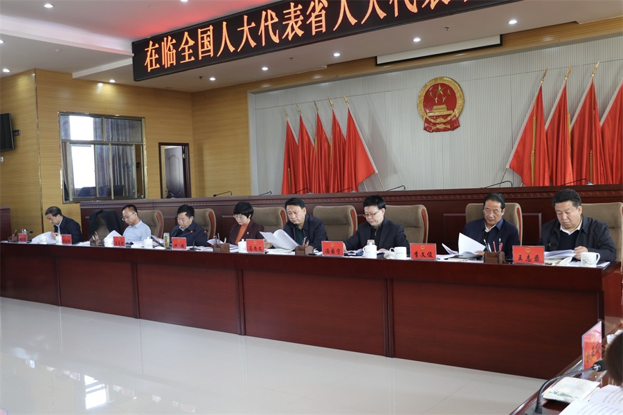 微信图片_20211224174529.jpg