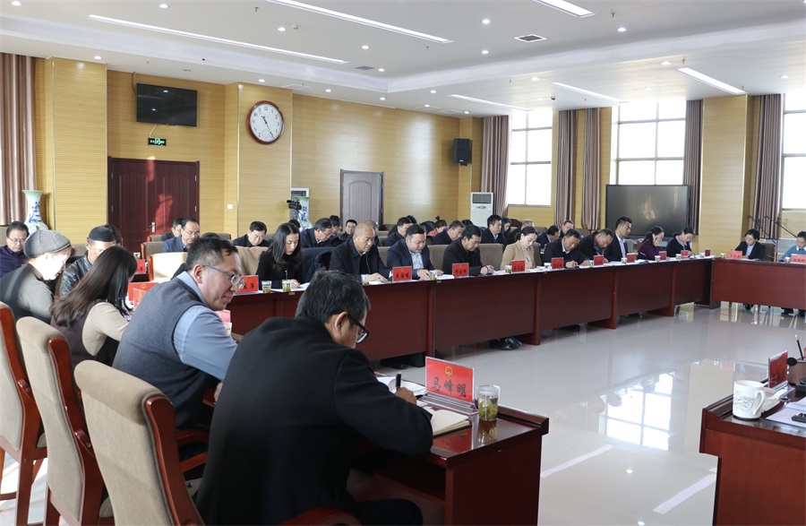 微信图片_20211224174521.jpg