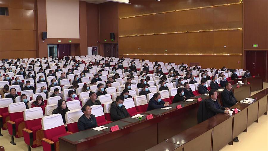 微信图片_20220110230331.jpg