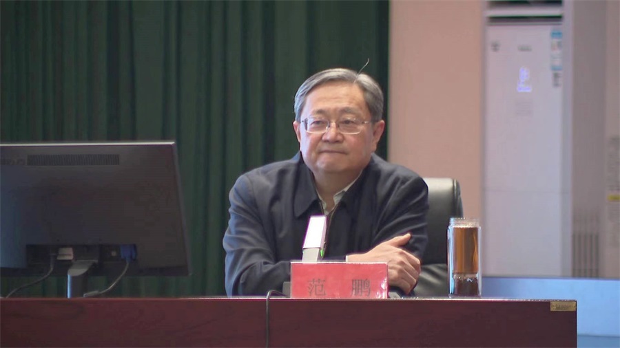 微信图片_20220111165352.jpg