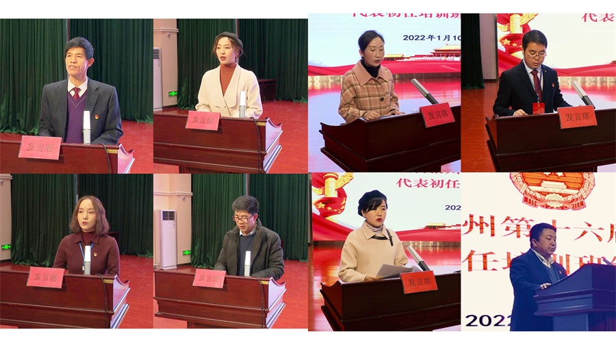 微信图片_20220111180818.jpg