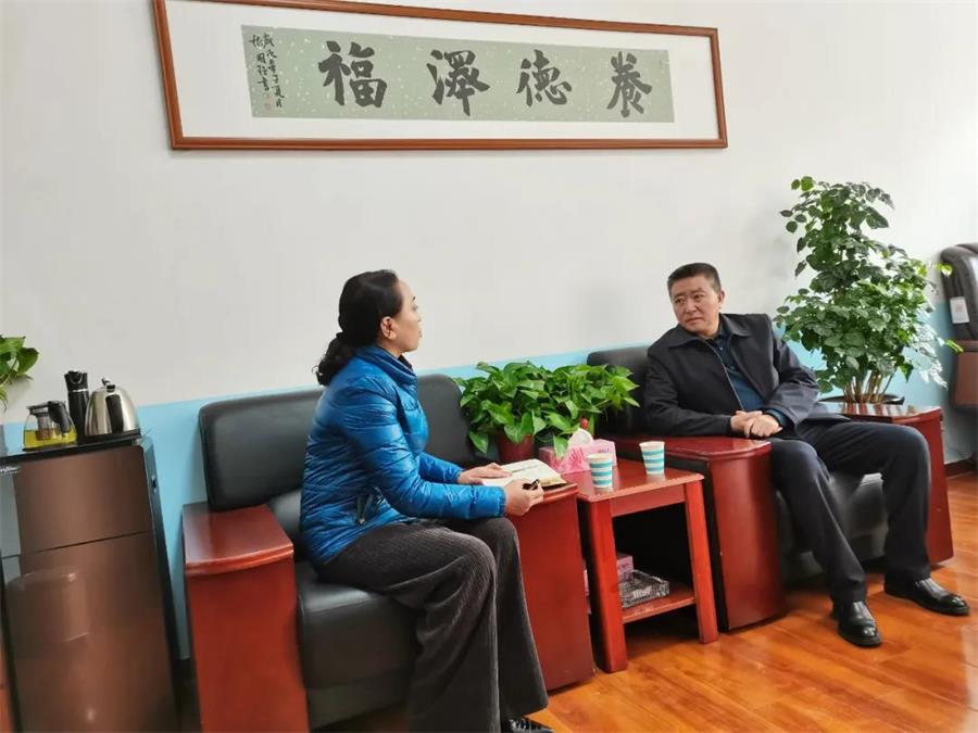 微信图片_20220112175628.jpg