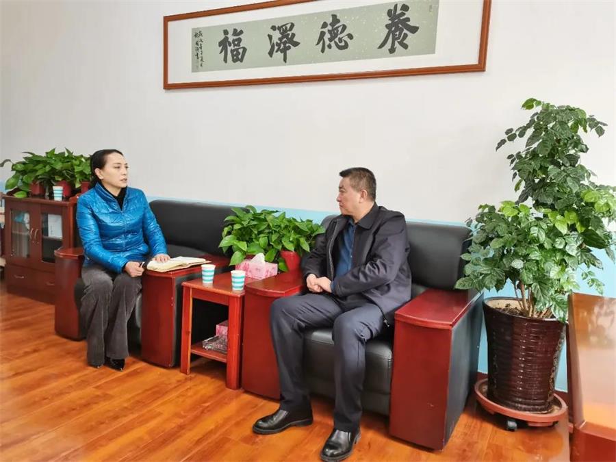 微信图片_20220112175640.jpg