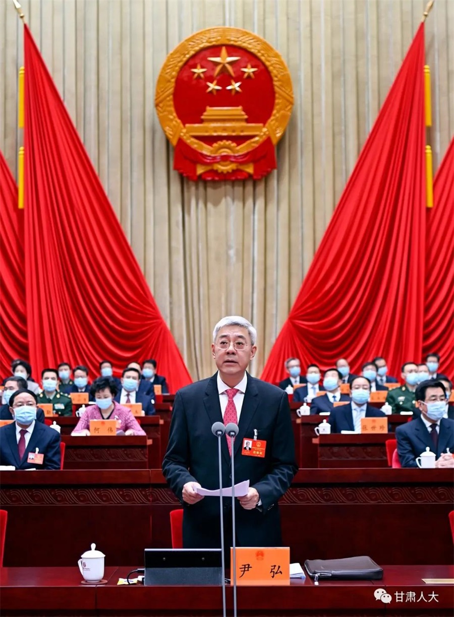 微信图片_20220120171745.jpg