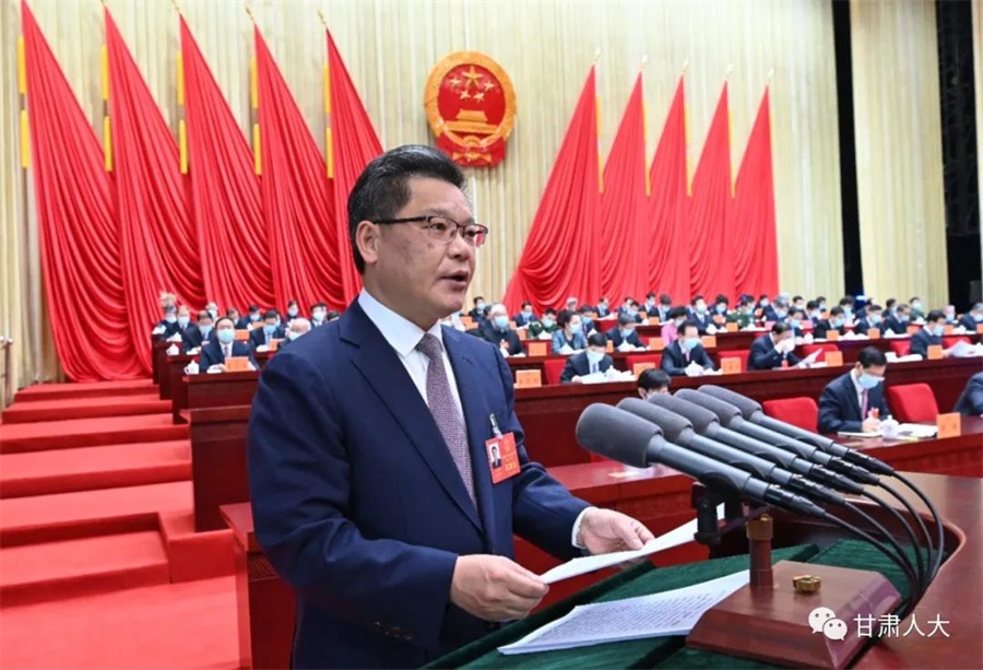 微信图片_20220120171749.jpg
