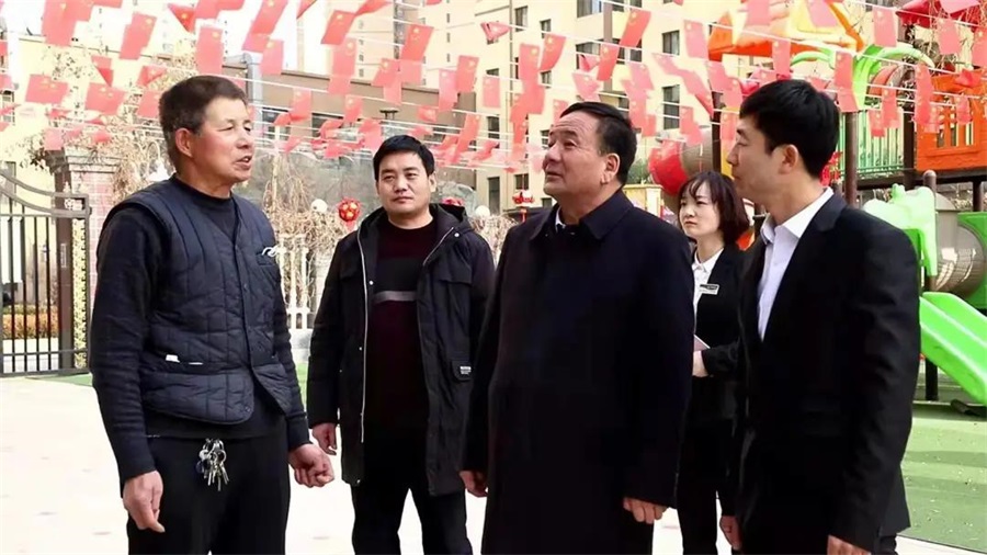 微信图片_20220120171811.jpg