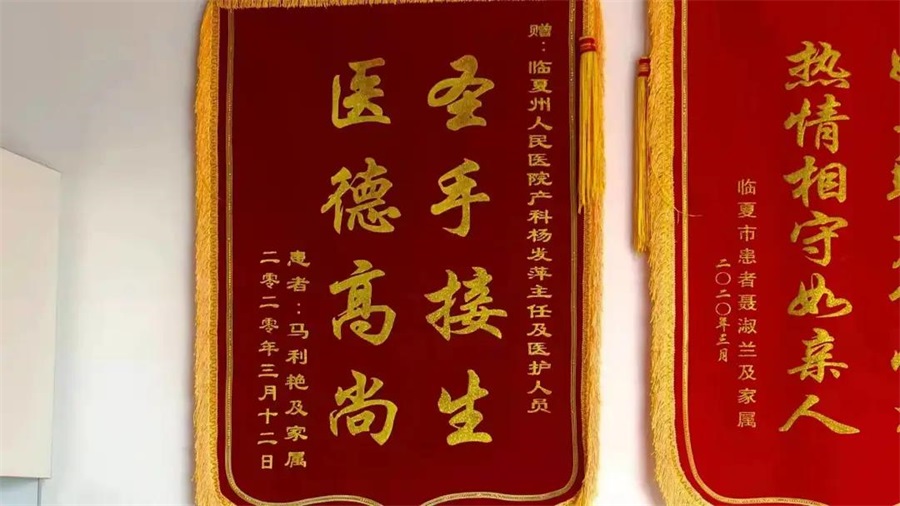 微信图片_20220120171845.jpg