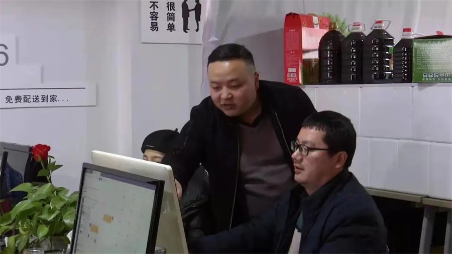 微信图片_20220120171859.jpg