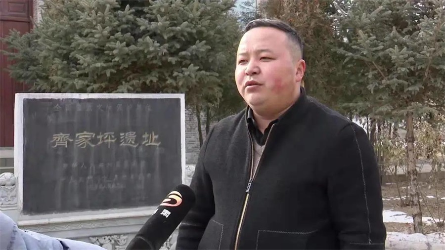 微信图片_20220120171902.jpg