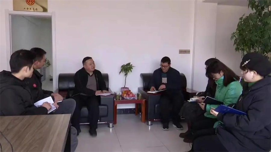 微信图片_20220120171916.jpg
