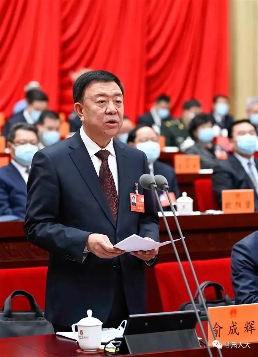 微信图片_20220120172042.jpg