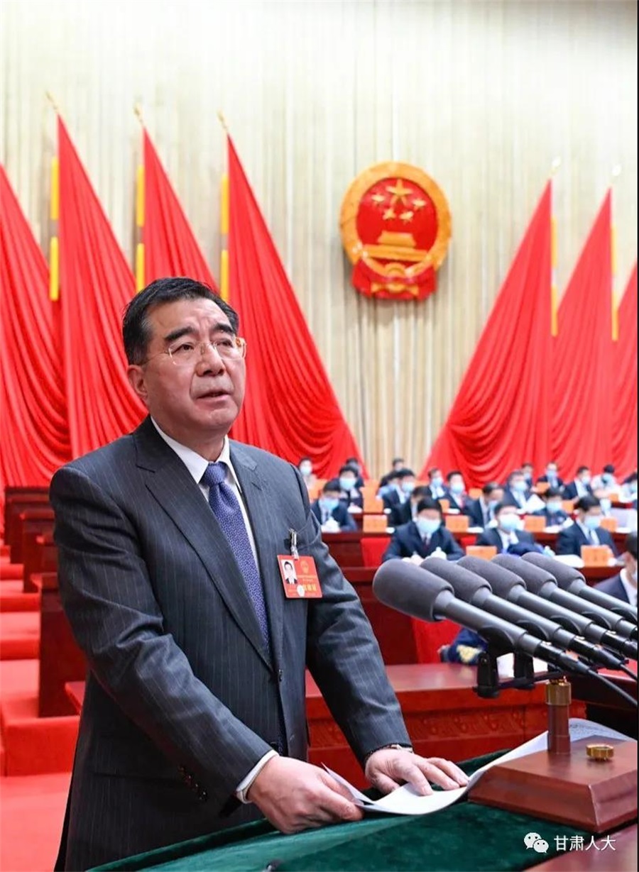 微信图片_20220120172050.jpg