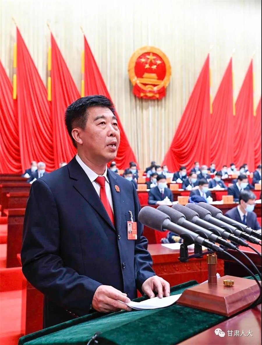 微信图片_20220120172054.jpg