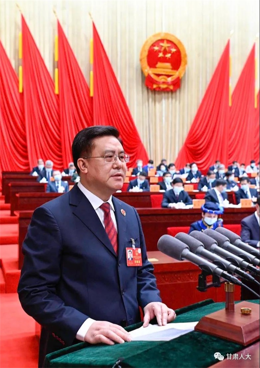 微信图片_20220120172057.jpg