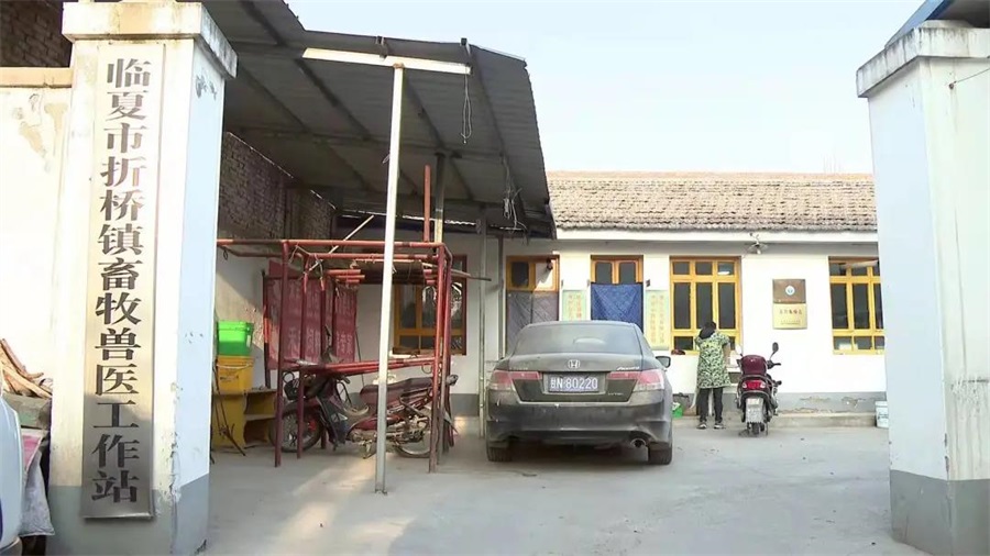 微信图片_20220120171953.jpg