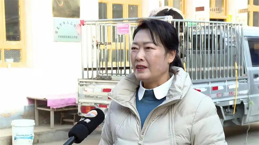 微信图片_20220120171956.jpg