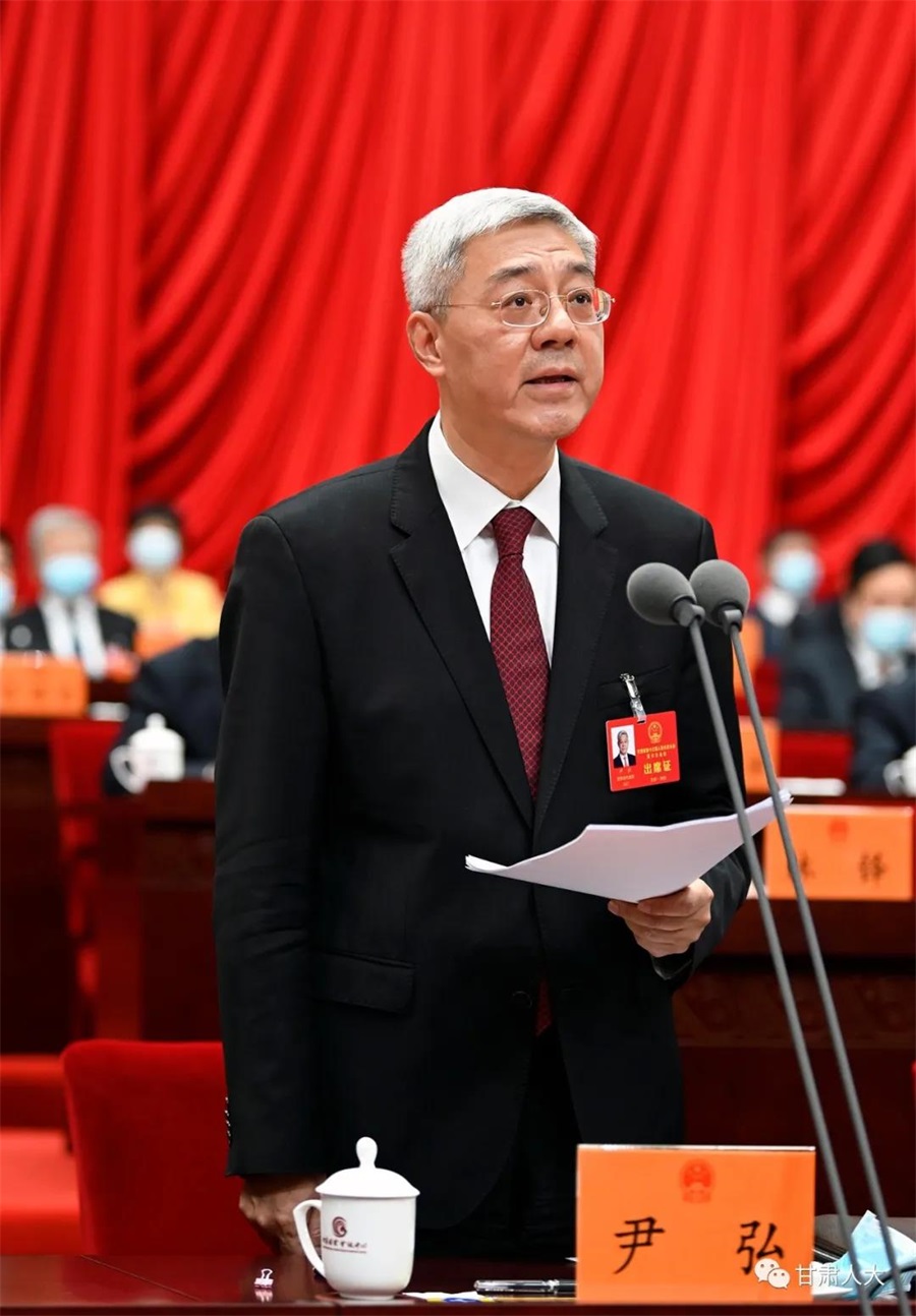 微信图片_20220124151224.jpg