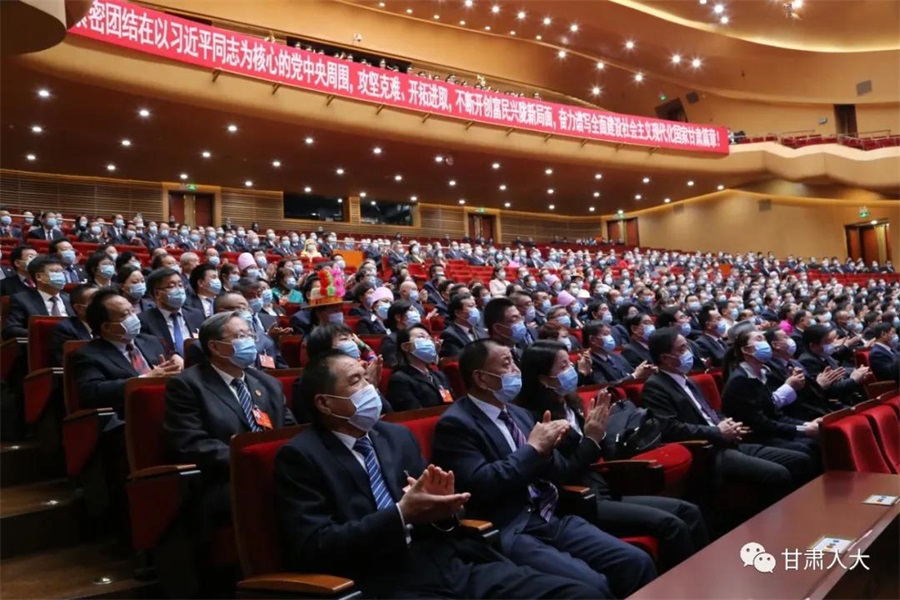 微信图片_20220124151227.jpg