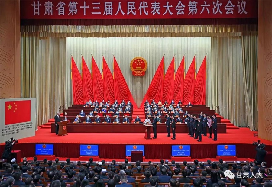 微信图片_20220124151243.jpg