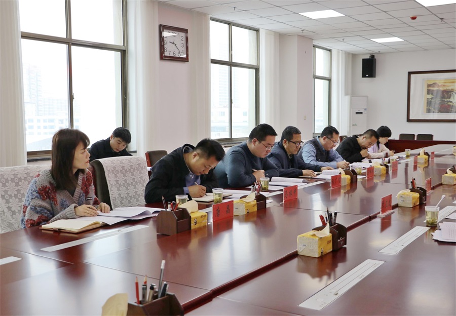 微信图片_20220127192856.jpg