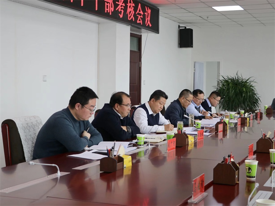 微信图片_20220217165742.jpg