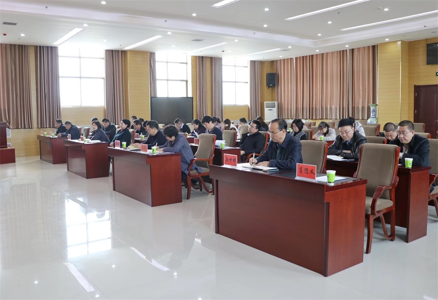 微信图片_20220218190119.jpg