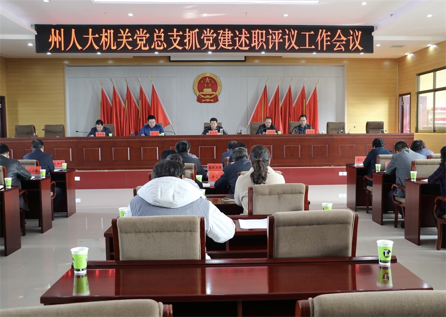 微信图片_20220218190047.jpg
