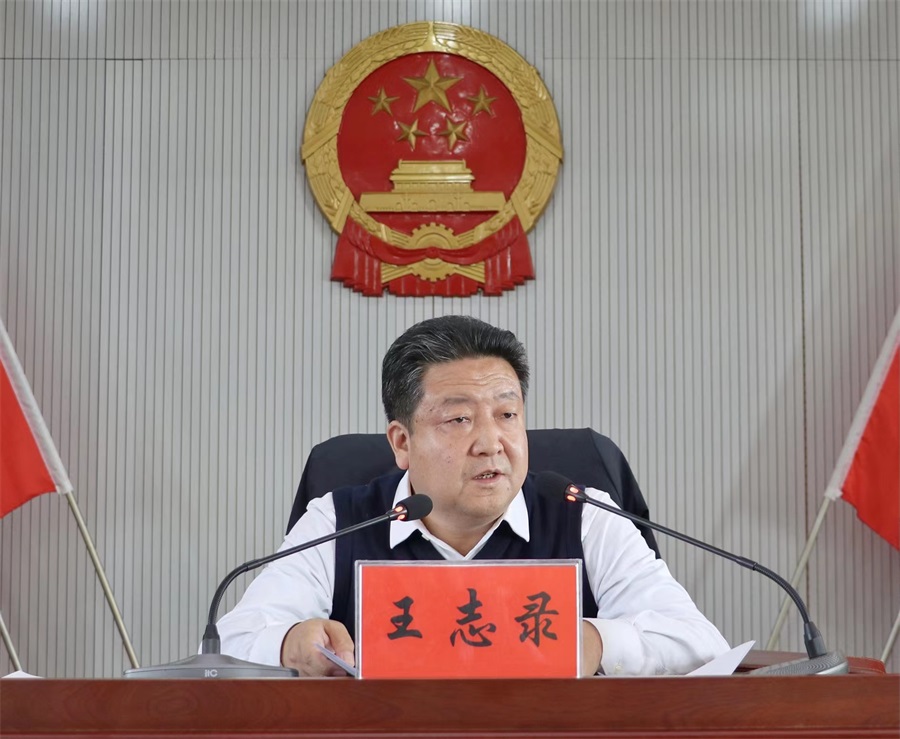 微信图片_20220218190100.jpg