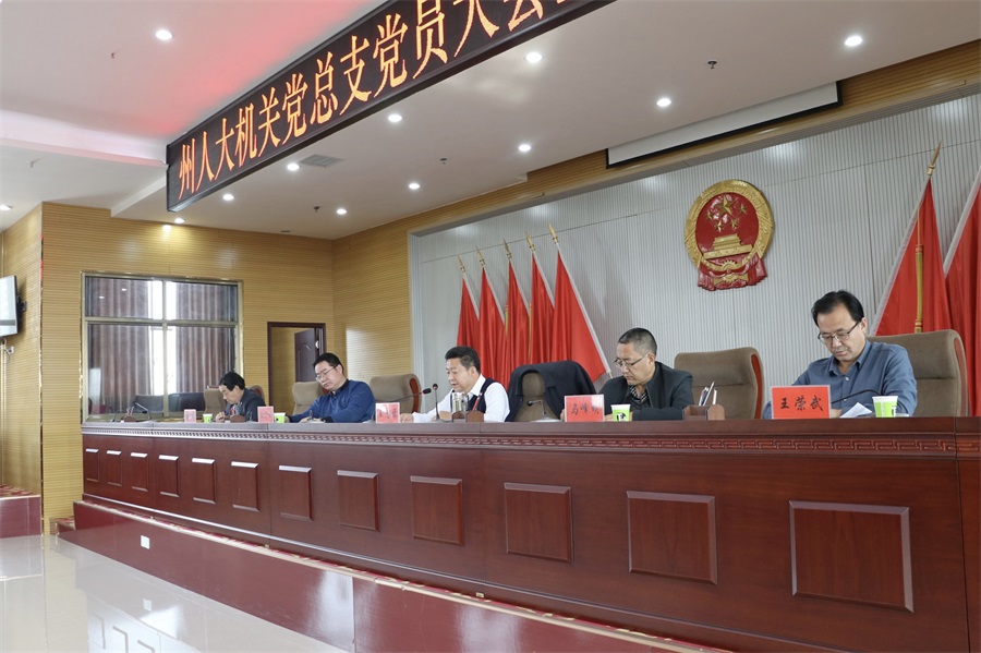 微信图片_20220218190110.jpg