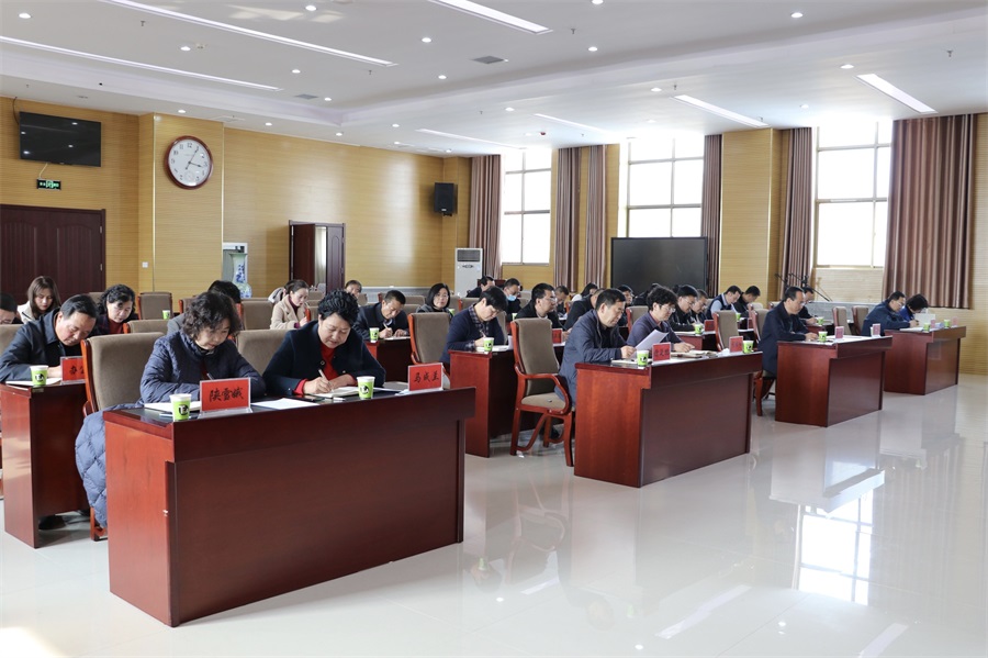 微信图片_20220218190056.jpg