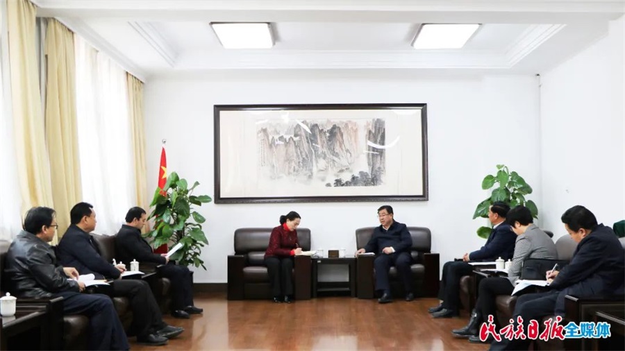 微信图片_20220228113413.jpg