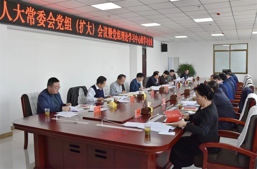微信图片_20220309183240.jpg