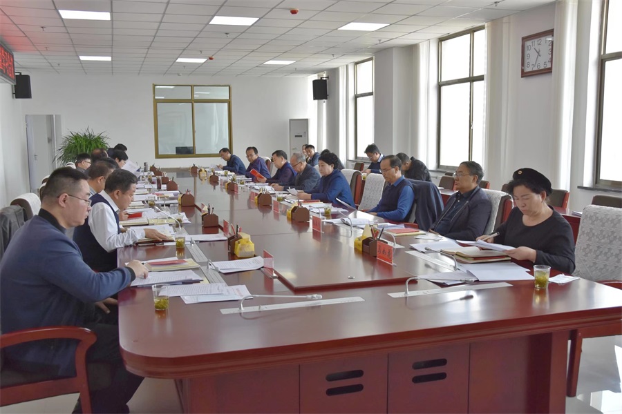 微信图片_20220309183302.jpg