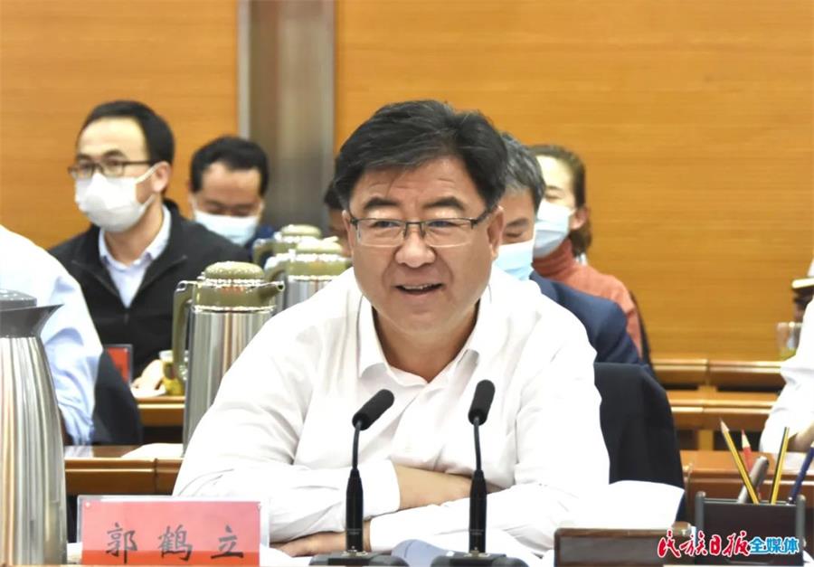 微信图片_20220315113045.jpg