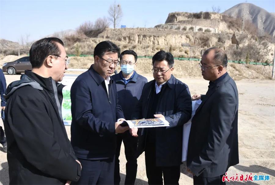 微信图片_20220315113214.jpg