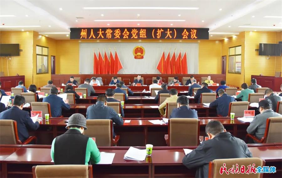 微信图片_20220318223134.jpg
