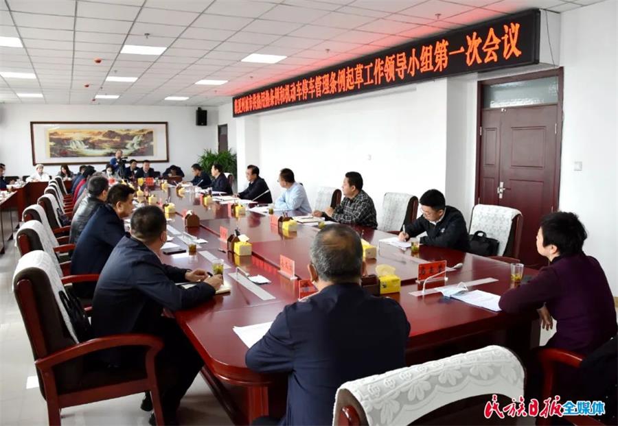 微信图片_20220318223350.jpg
