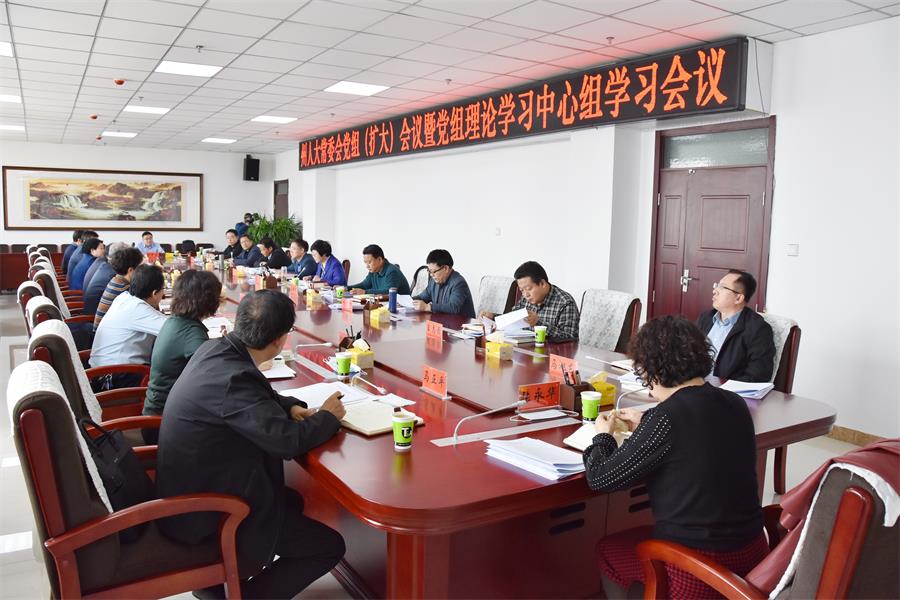 微信图片_20220331155644.jpg