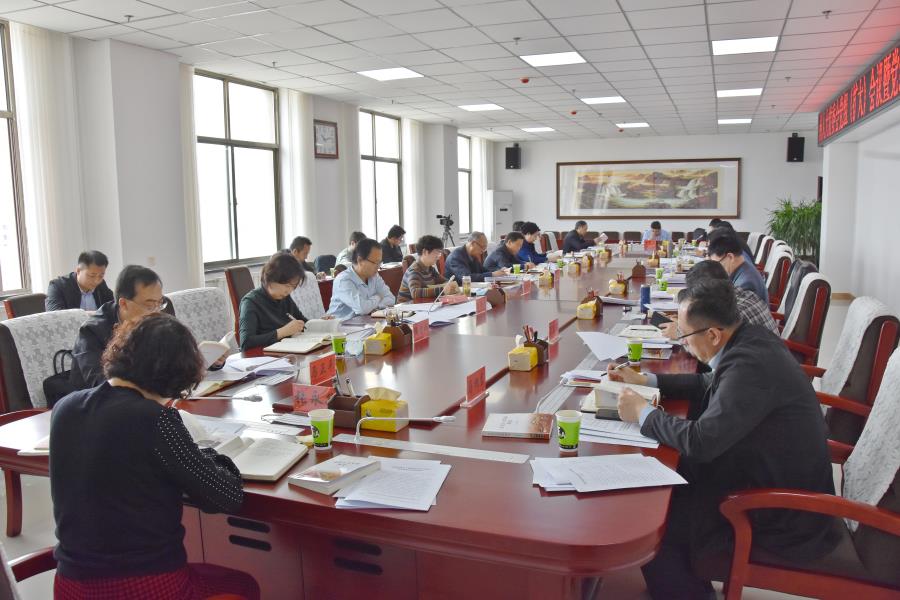 微信图片_20220331155721.jpg