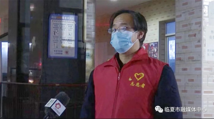 微信图片_20220328164535.jpg