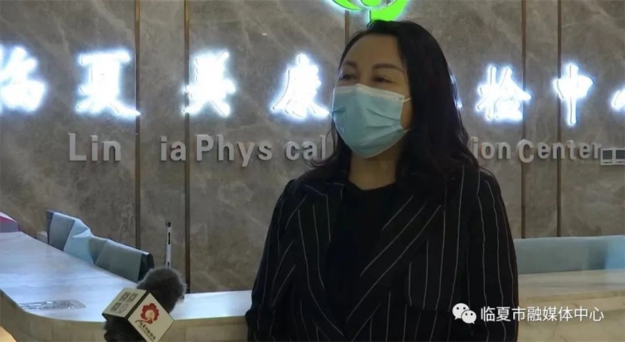 微信图片_20220328164544.jpg