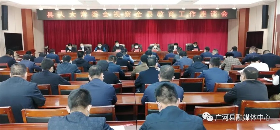微信图片_20220413110933.jpg