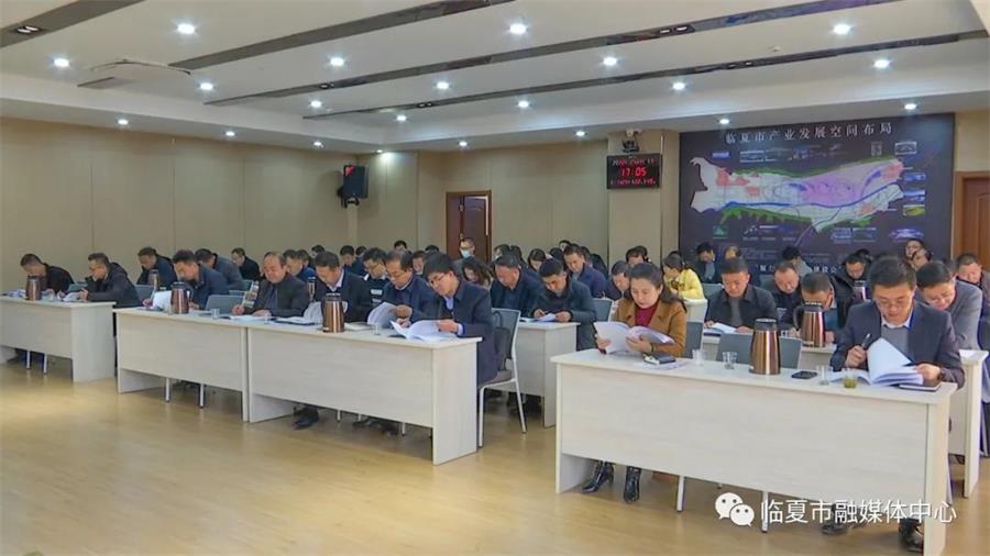微信图片_20220413113243.jpg