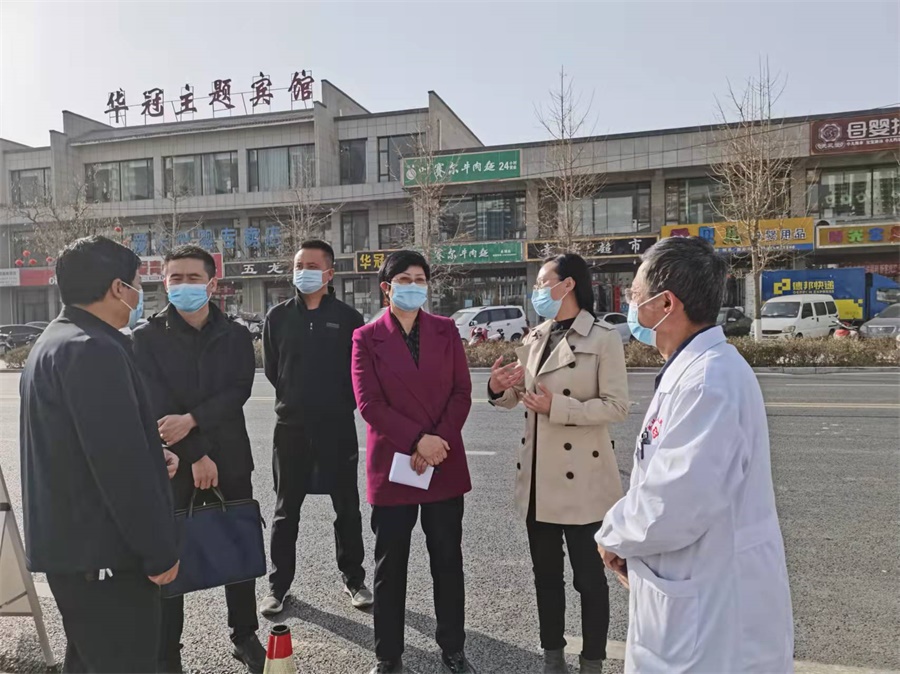 微信图片_20220413154148.jpg